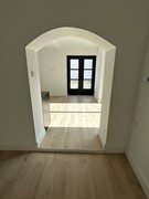 Heiveldstraat 69011.JPG